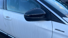 Peugeot 5008 1.5 BlueHDi GT Line Premium 5dr Diesel Estate